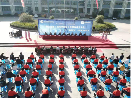 f398a0a63641a571cdea0093813d0bc